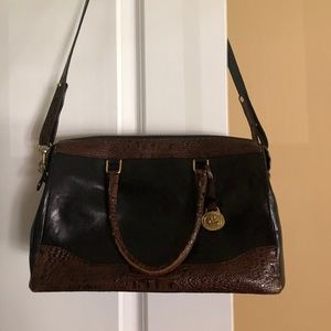 Brahmin Bag  $125